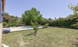 Maison 4 Pièces 100 m² à vendre à Le Bosc (34700)