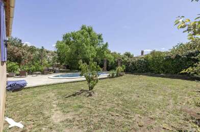 Maison 4 pièces 305000 €