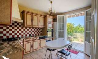 Maison 4 Pièces 89 m² à vendre à Angoulême (16000)