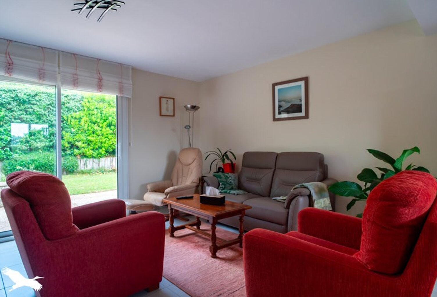 Vente maison 5 pièces 102 m² Quimper (29000) — photo 1