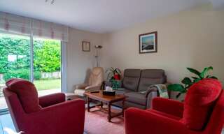 Maison 5 Pièces 102 m² à vendre à Quimper (29000)