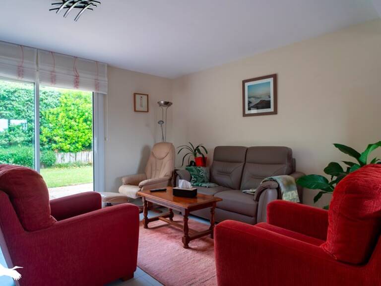 Maison 5 pièces 102 m² — photo 1