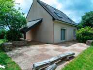 Maison 5 pièces 102 m² — photo 2