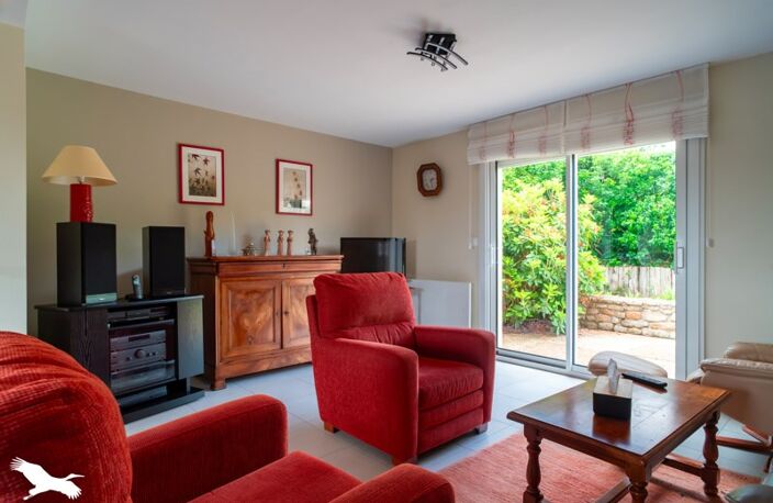 Vente maison 5 pièces 102 m² Quimper (29000) — photo 3
