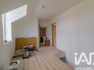 Vente Maison de campagne 5 pièces — photo 2