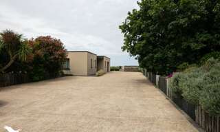 Maison 5 Pièces 137 m² à vendre à Ploumoguer (29810)