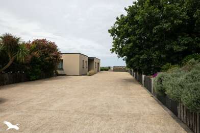Maison 5 pièces 472500 €