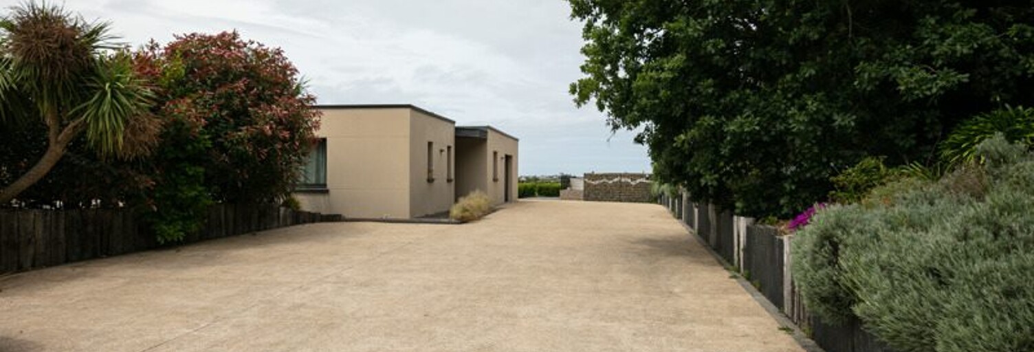 Maison 5 Pièces 137 m² à vendre à Ploumoguer (29810)