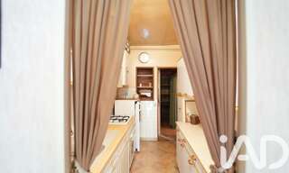 Maison 2 Pièces 49 m² à vendre à Melun (77000)