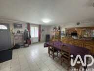 Vente Maison/villa 6 pièces — photo 2