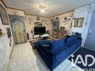 Vente Maison/villa 6 pièces — photo 3