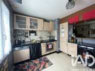 Vente Maison/villa 6 pièces — photo 4