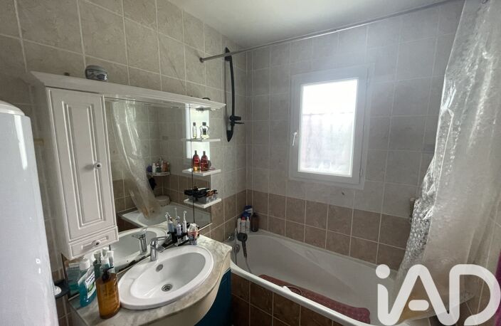 Vente Maison/villa 6 pièces — photo 5