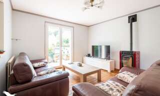 Maison 8 Pièces 138 m² à vendre à Morlaix (29600)