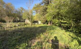 Divers 2 Pièces 70 m² à vendre à Champagne-sur-Seine (77430)