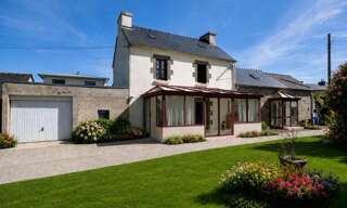 Maison 5 Pièces 105 m² à vendre à Gouesnou (29850)