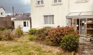 Maison 5 Pièces 81 m² à vendre à Plabennec (29860)