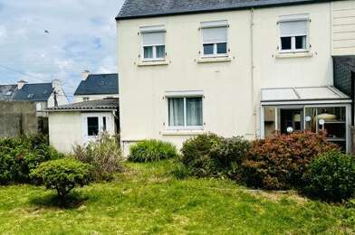 Maison 5 pièces 213000 €