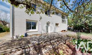 Maison 6 Pièces 150 m² à vendre à Villeneuve-Tolosane (31270)