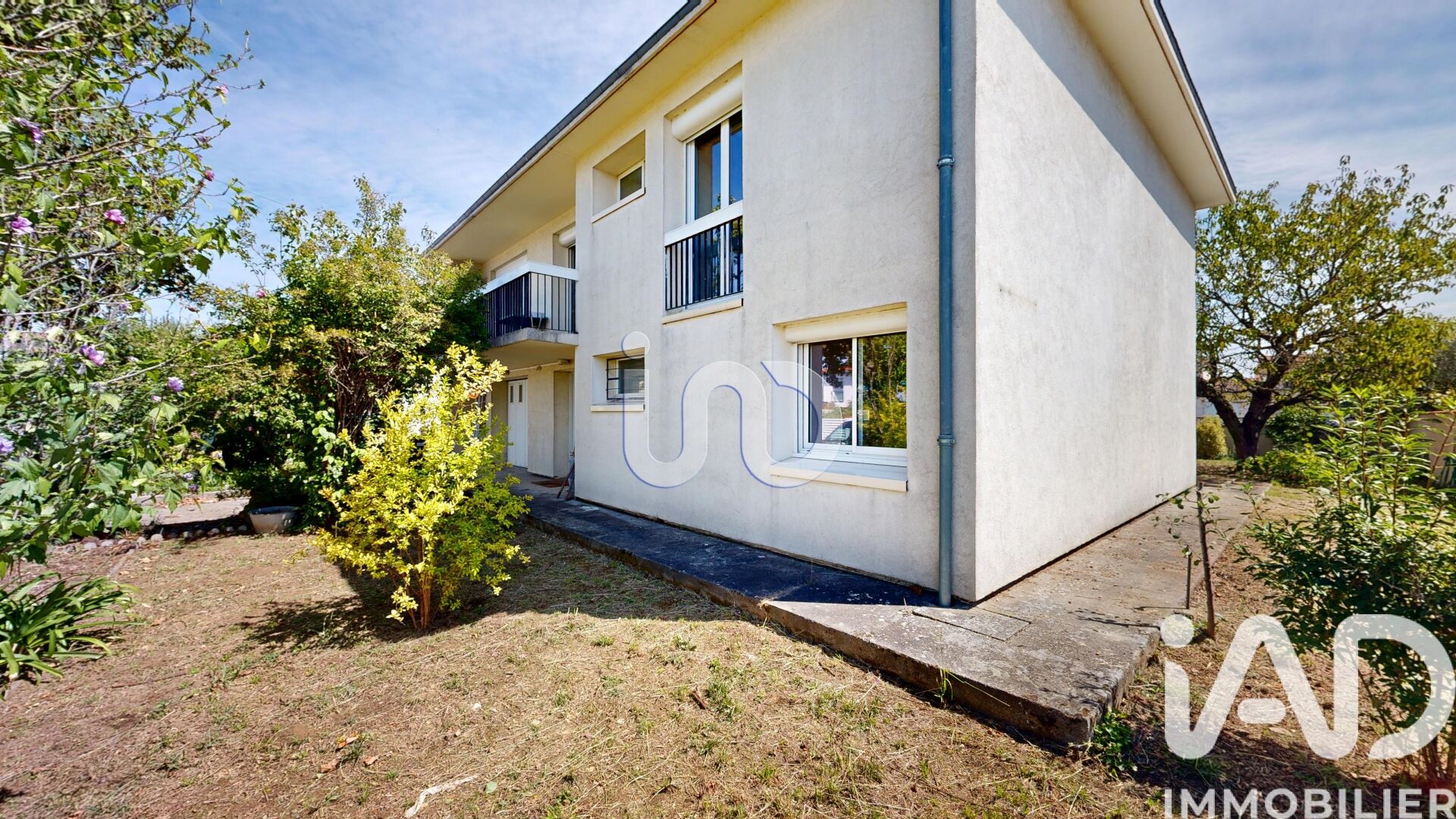 Vente Maison/villa 6 pièces - Photo 2