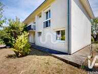 Vente Maison/villa 6 pièces — photo 2