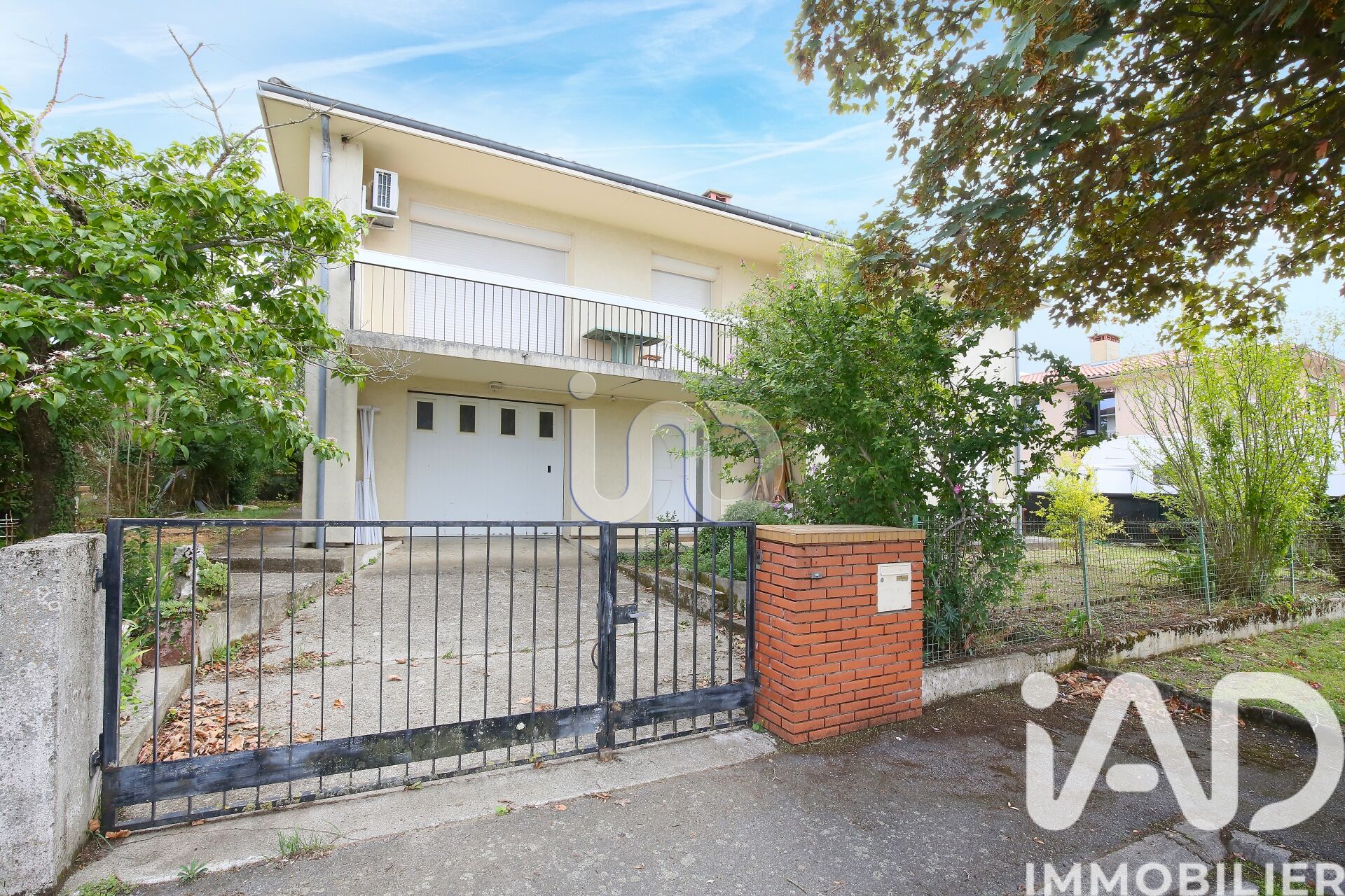 Vente Maison/villa 6 pièces - Photo 3