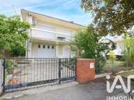 Vente Maison/villa 6 pièces — photo 3