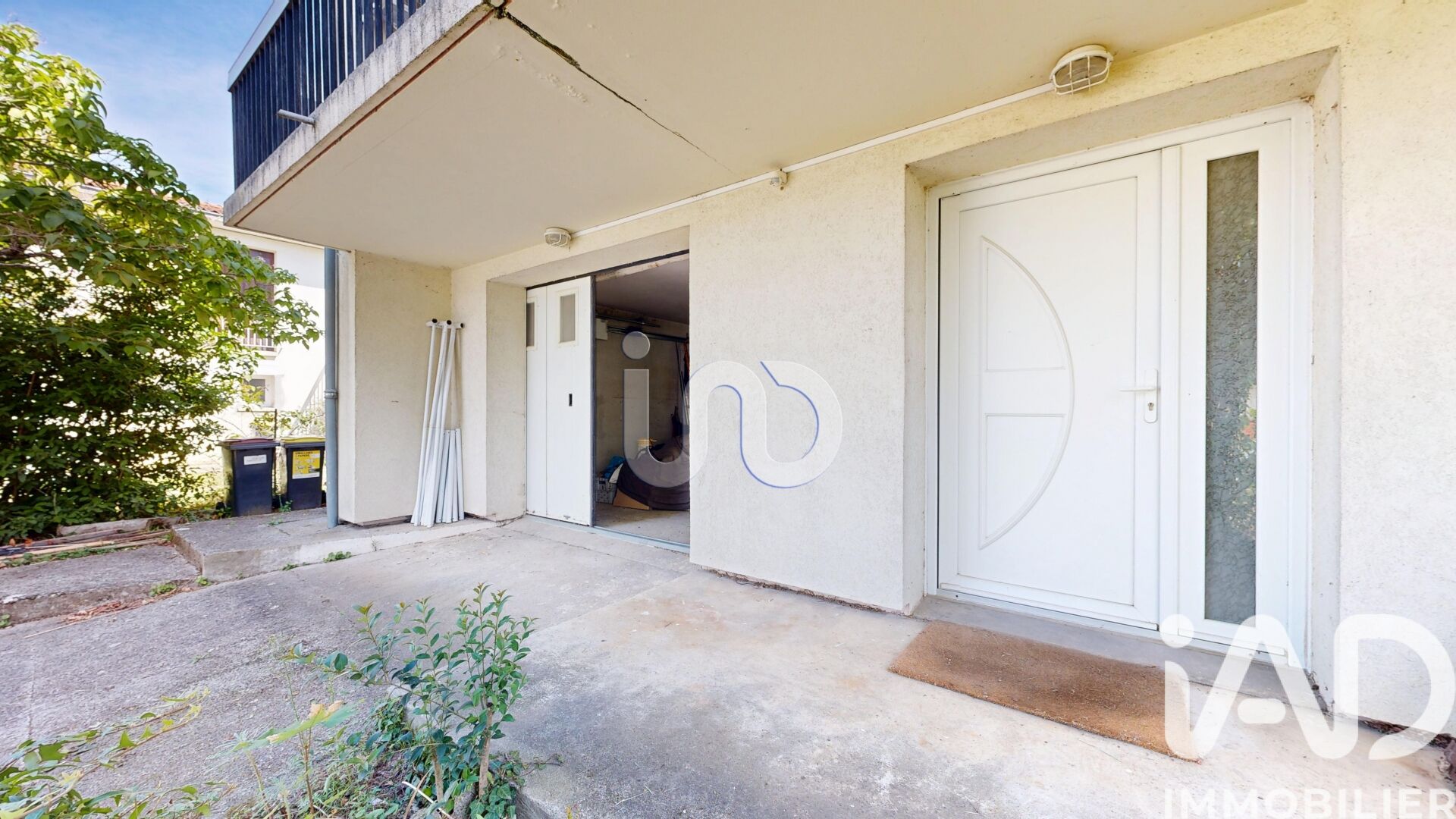 Vente Maison/villa 6 pièces - Photo 4