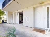 Vente Maison/villa 6 pièces — photo 4