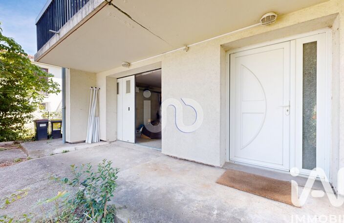 Vente Maison/villa 6 pièces — photo 4