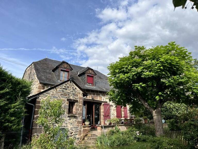 Maison 5 pièces 97 m² — photo 1