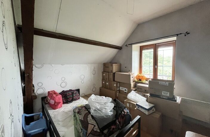 Vente maison 5 pièces 97 m² Saint-Viance (19240) — photo 4