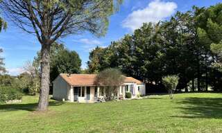 Maison 5 Pièces 87 m² à vendre à Plaine-d'Argenson (79360)