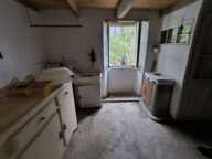 Maison en pierre de 2 pièces principales — photo 2