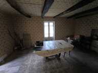 Maison en pierre de 2 pièces principales — photo 3
