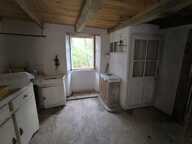 Maison en pierre de 2 pièces principales — photo 4