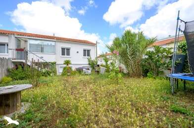 Maison 5 pièces 495000 €