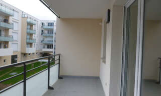 Appartement 3 Pièces 64 m² à louer à Tinqueux (51430)