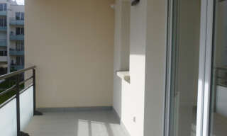 Appartement 3 Pièces 64 m² à louer à Tinqueux (51430)