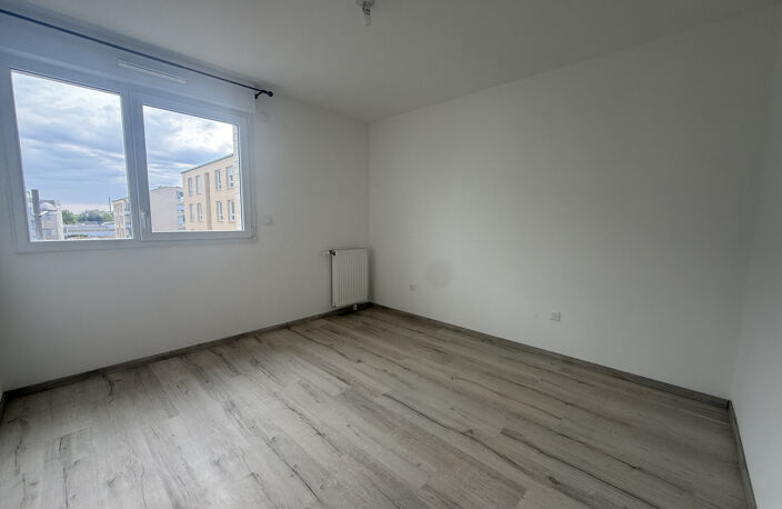 Résidence ORION, à TINQUEUX à louer appartement T3 de 64.64 — photo 4