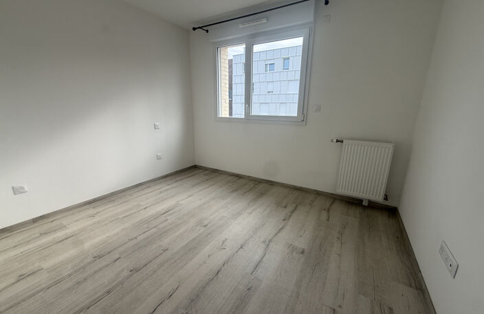 Résidence ORION, à TINQUEUX à louer appartement T3 de 64.64 — photo 5