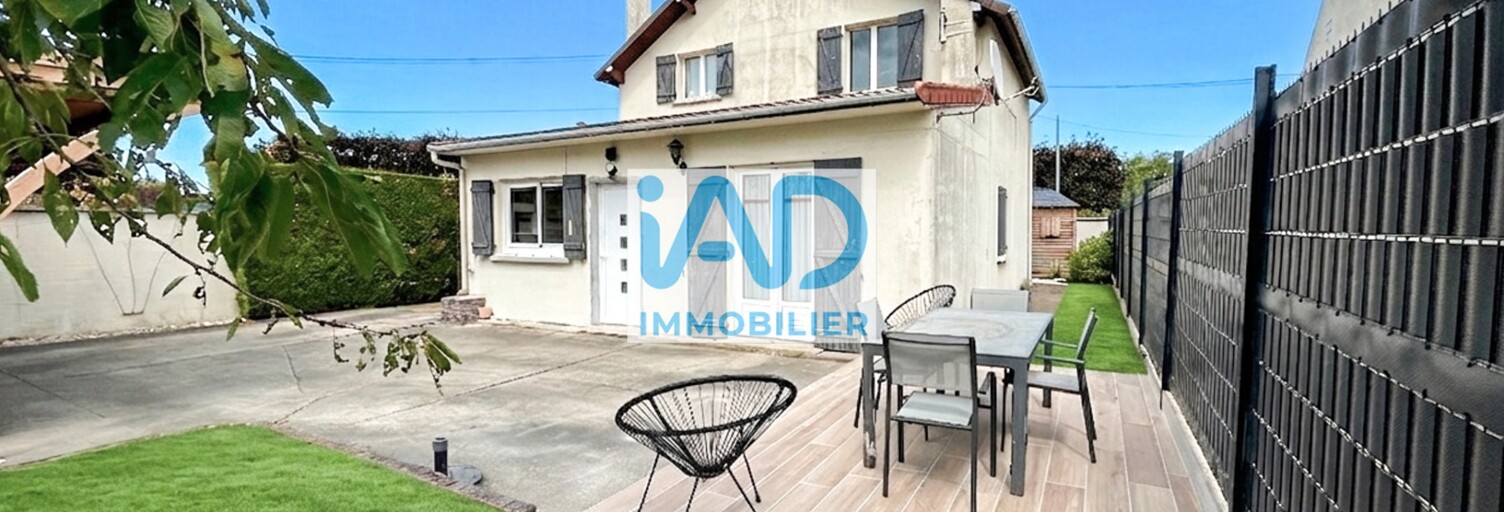 Photo N° 2