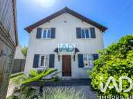Vente Maison/villa 6 pièces — photo 2