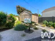 Vente Maison/villa 6 pièces — photo 3