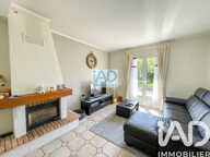 Vente Maison/villa 6 pièces — photo 4