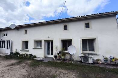 Maison 4 pièces 149040 €