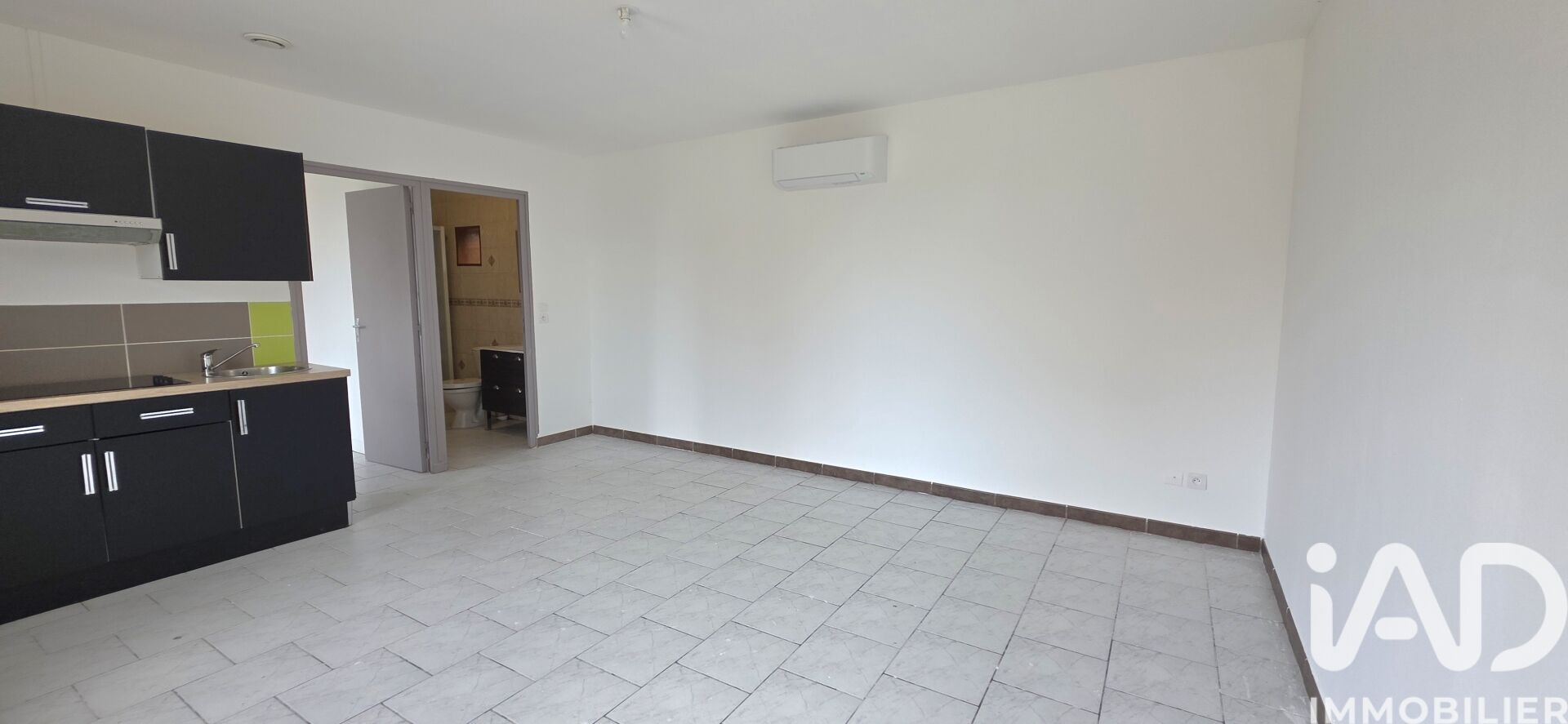 Vente Maison traditionnelle 2 pièces - Photo 2