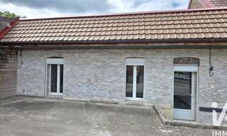Maison 2 Pièces 33 m² à vendre à Verquin (62131)