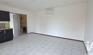 Maison 2 Pièces 33 m² à vendre à Verquin (62131)