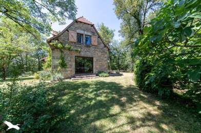 Maison 5 pièces 265500 €